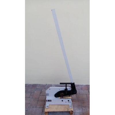 Proma NPP-6 – Zboží Dáma