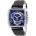 Invicta 15791