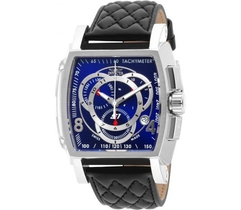 Invicta 15791