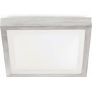 Faro 62983