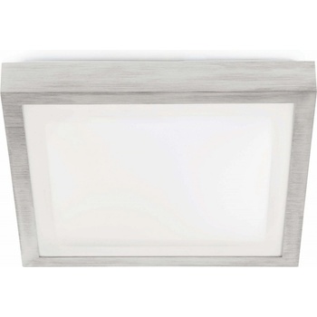 Faro 62983