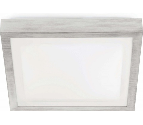 Faro 62983