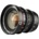 Meike 12mm T2.2 MFT