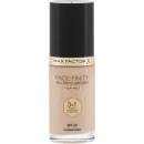 Max Factor Facefinity All Day Flawless 3v1 make-up 44 Warm Ivory 30 ml