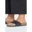 Birkenstock Чехли Birkenstock Catalina (1026473)