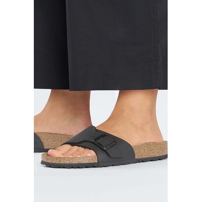 Birkenstock Чехли Birkenstock Catalina (1026473)