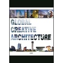 Global Creative Architecture - anglický