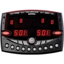 Winmau Počítadlo Ton Machine Professional Scorer