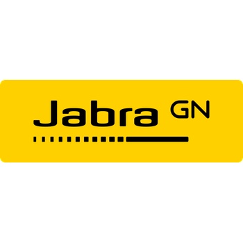 Jabra Engage 50 II Link USB C/A UC (50-2269)