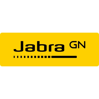 Jabra Engage 50 II Link USB C/A UC (50-2269)