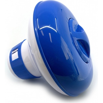 MASTERsil Dávkovací plovák velký