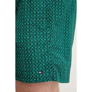 Tommy Hilfiger плувни шорти мъжки (UM0UM03491) - answear - 91,90 лв