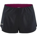 Craft W Šortky Pro Hypervent Split