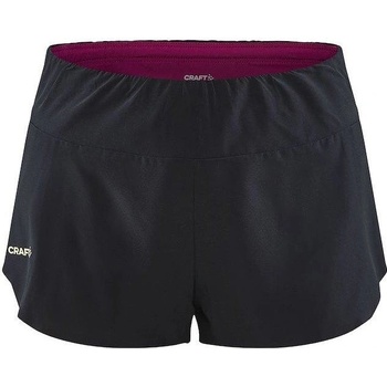 Craft W Šortky Pro Hypervent Split