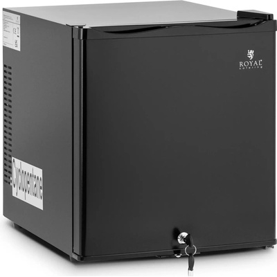Royal Catering RCGK-40L