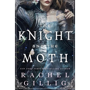 The Knight and the Moth (2026)