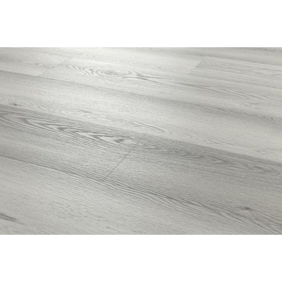 Arbiton Woodric Eir Acoustic CWSA 201 Dub Dayton 2,235 m²