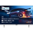 Metz 32MTC6100Z