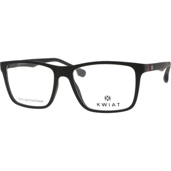 KWIAT k 2229 - a мъжки (k 2229 - a)