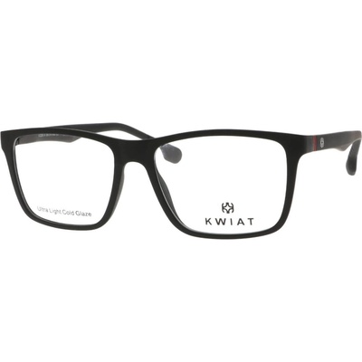 KWIAT k 2229 - a мъжки (k 2229 - a)