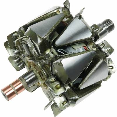 Rotor, generátor AS-PL AR3010
