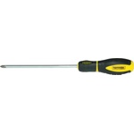 Topmaster Professional CR-V PH2 6x300 (221592)