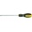 Topmaster Professional CR-V PH2 6x300 (221592)