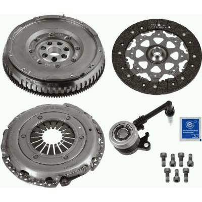 Spojková sada SACHS 2290 601 097