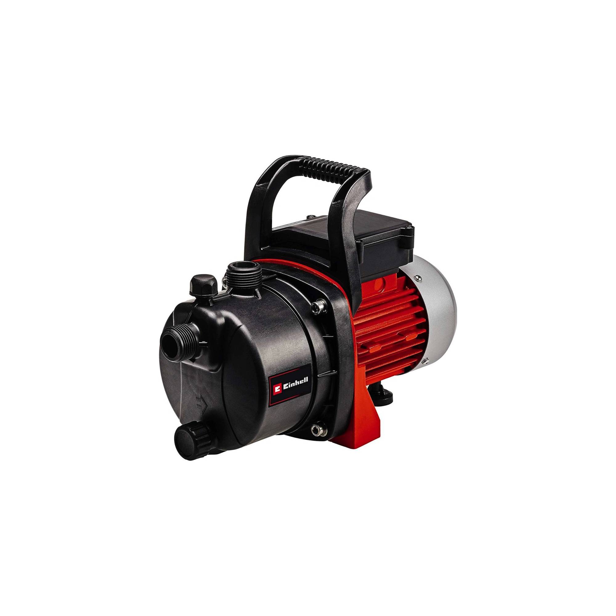 Einhell GC-GP 6538 Classic