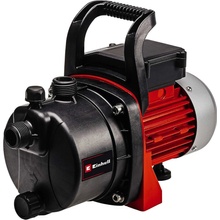 Einhell GC-GP 6538 Classic 4180280