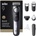 Braun Series 9 BT9520