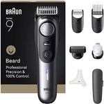 Braun Series 9 BT9520 Машинки за подстригване