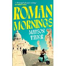 Roman Mornings