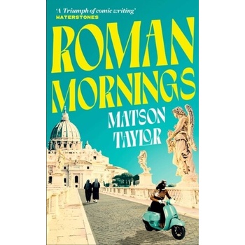 Roman Mornings