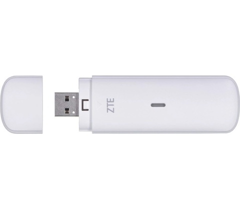 ZTE MF833N