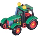 Mic-o-mic Stavebnica Malý traktor