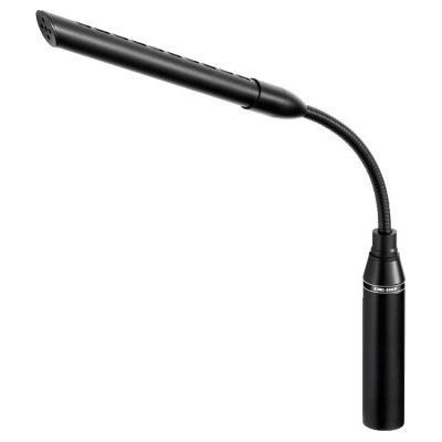 MONACOR EMG-330P