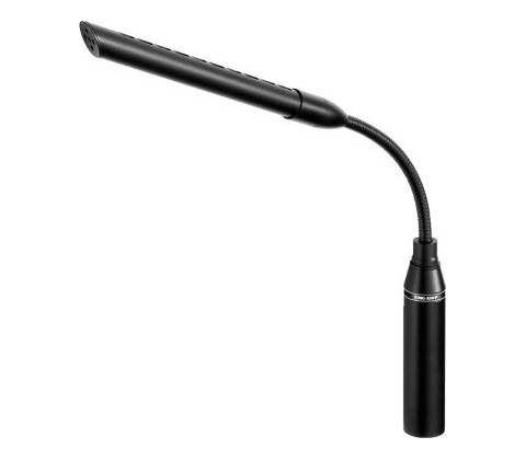 MONACOR EMG-330P