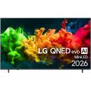 LG 85QNED80B6A