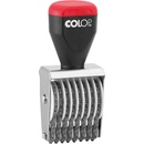 Colop 03008