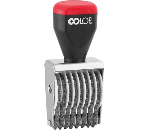 Colop 03008