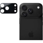 Techsuit Протектор за камера за iPhone 18 Pro Full Camera Glass - Techsuit - Черен (KF2368162)
