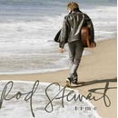 STEWART ROD: TIME CD