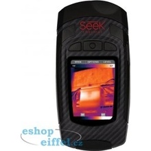 Seek Thermal RevealPRO FF RQ-EAAX