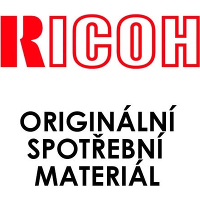 Ricoh 885274, 842116 - originálny