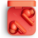 Image 1 of Nothing CMF Buds 2 (B179)