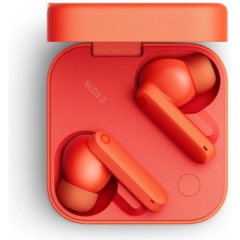 Image 1 of Nothing CMF Buds 2 (B179)