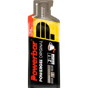 Powerbar Powergel Original - Espresso