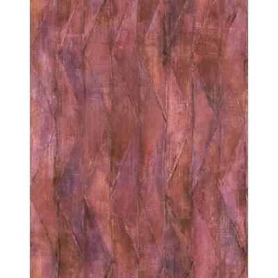 Marburg 46850 Vliesová luxusní fototapeta Smart Art Aspiration, rozměry 212 x 340 cm