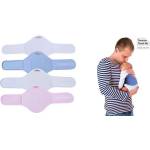 Sevibaby Предпазител за кръст (212 - 1)